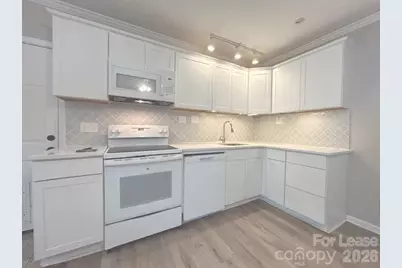 19625 Denae Lynn Drive #2, Cornelius, NC 28031 - Photo 1