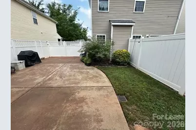 19625 Denae Lynn Drive #2, Cornelius, NC 28031 - Photo 6