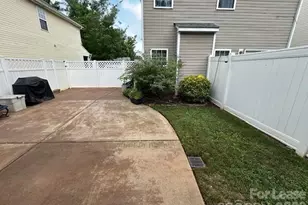 19625 Denae Lynn Dr, Cornelius, NC 28031 - Photo 6