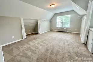 19625 Denae Lynn Dr, Cornelius, NC 28031 - Photo 20