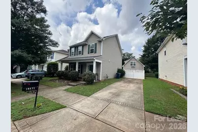 19625 Denae Lynn Drive #2, Cornelius, NC 28031 - Photo 4