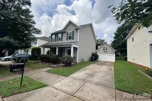 19625 Denae Lynn Dr, Cornelius, NC 28031 - Photo 4