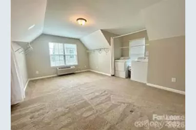 19625 Denae Lynn Drive #2, Cornelius, NC 28031 - Photo 16