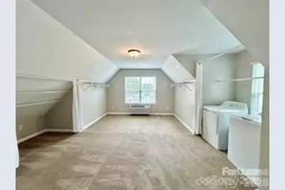 19625 Denae Lynn Drive #2, Cornelius, NC 28031 - Photo 18