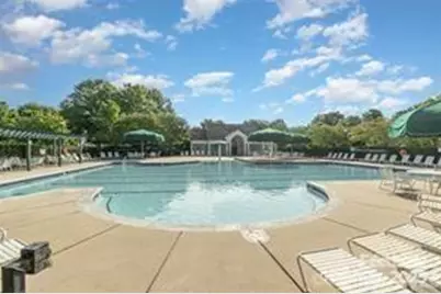 19625 Denae Lynn Drive #2, Cornelius, NC 28031 - Photo 22