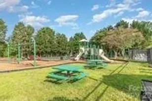 19625 Denae Lynn Dr, Cornelius, NC 28031 - Photo 26