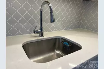 19625 Denae Lynn Drive #2, Cornelius, NC 28031 - Photo 2