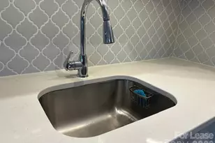 19625 Denae Lynn Dr, Cornelius, NC 28031 - Photo 2