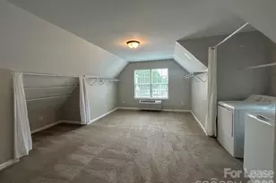 19625 Denae Lynn Dr, Cornelius, NC 28031 - Photo 16