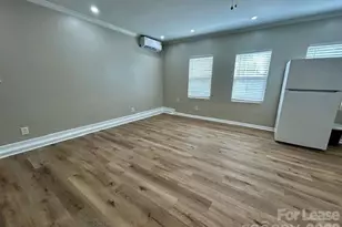 19625 Denae Lynn Dr, Cornelius, NC 28031 - Photo 12