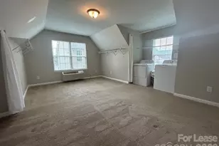 19625 Denae Lynn Dr, Cornelius, NC 28031 - Photo 18