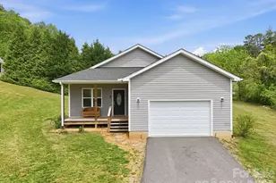 10 Scarlett Ridge Dr, Marshall, NC 28753 - Photo 38