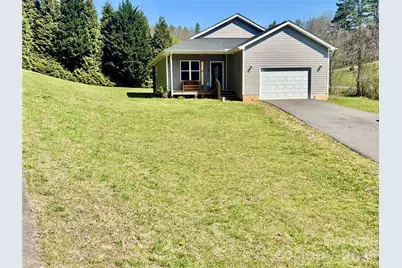 10 Scarlett Ridge Drive, Marshall, NC 28753 - Photo 30