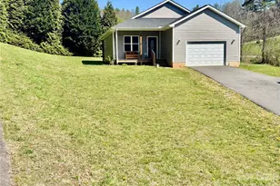 10 Scarlett Ridge Dr, Marshall, NC 28753 - Photo 30