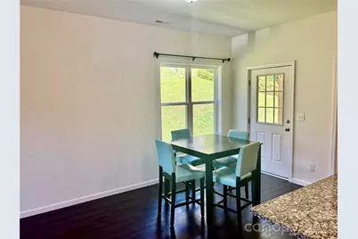 10 Scarlett Ridge Drive, Marshall, NC 28753 - Photo 8