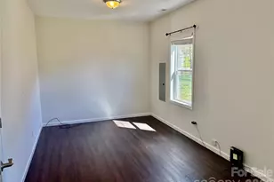 10 Scarlett Ridge Dr, Marshall, NC 28753 - Photo 12