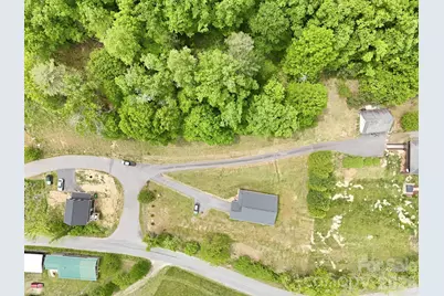 10 Scarlett Ridge Drive, Marshall, NC 28753 - Photo 24