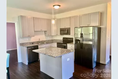 10 Scarlett Ridge Drive, Marshall, NC 28753 - Photo 4