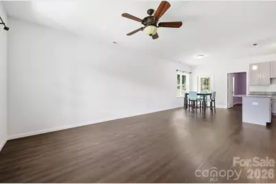10 Scarlett Ridge Drive, Marshall, NC 28753 - Photo 6