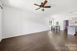 10 Scarlett Ridge Dr, Marshall, NC 28753 - Photo 6