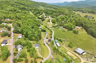 10 Scarlett Ridge Dr, Marshall, NC 28753 - Photo 36