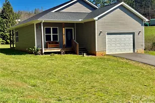 10 Scarlett Ridge Dr, Marshall, NC 28753 - Photo 40