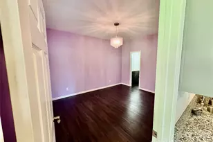 10 Scarlett Ridge Dr, Marshall, NC 28753 - Photo 14