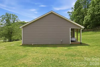 10 Scarlett Ridge Drive, Marshall, NC 28753 - Photo 28