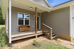 10 Scarlett Ridge Dr, Marshall, NC 28753 - Photo 26