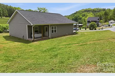 10 Scarlett Ridge Drive, Marshall, NC 28753 - Photo 22