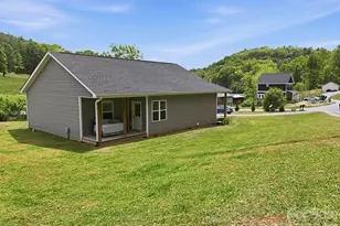10 Scarlett Ridge Dr, Marshall, NC 28753 - Photo 22
