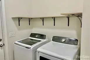 10 Scarlett Ridge Dr, Marshall, NC 28753 - Photo 16