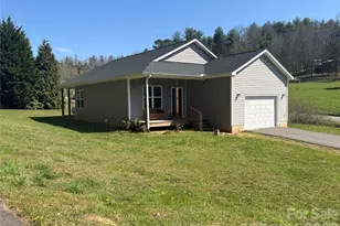 10 Scarlett Ridge Dr, Marshall, NC 28753 - Photo 2