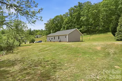 10 Scarlett Ridge Drive, Marshall, NC 28753 - Photo 42