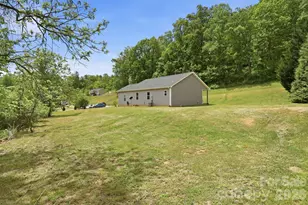 10 Scarlett Ridge Dr, Marshall, NC 28753 - Photo 42