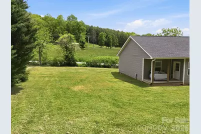 10 Scarlett Ridge Drive, Marshall, NC 28753 - Photo 30