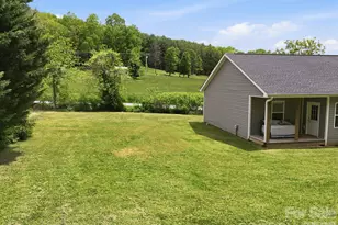 10 Scarlett Ridge Dr, Marshall, NC 28753 - Photo 30