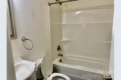 10 Scarlett Ridge Drive, Marshall, NC 28753 - Photo 18