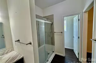 10 Scarlett Ridge Dr, Marshall, NC 28753 - Photo 20