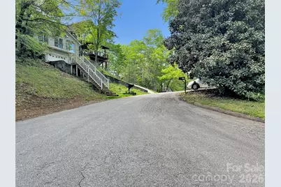 186 Aldersgate Road, Waynesville, NC 28786 - Photo 12