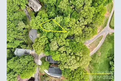 186 Aldersgate Road, Waynesville, NC 28786 - Photo 4