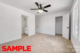 Lot 1 Sunset Ave, Gastonia, NC 28052 - Photo 16