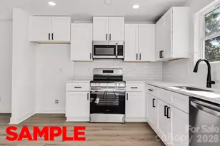 Lot 1 Sunset Ave, Gastonia, NC 28052 - Photo 6