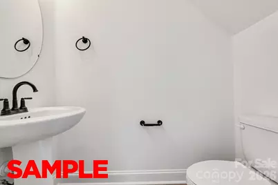 Lot 1 Sunset Avenue, Gastonia, NC 28052 - Photo 12