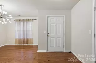 7530 Fowler Springs Lane, Charlotte, NC 28212 - Photo 8