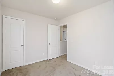 7530 Fowler Springs Lane, Charlotte, NC 28212 - Photo 44