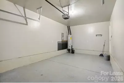 7530 Fowler Springs Lane, Charlotte, NC 28212 - Photo 46