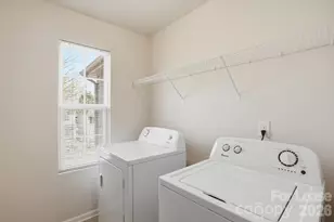 7530 Fowler Springs Lane, Charlotte, NC 28212 - Photo 40