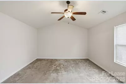 7530 Fowler Springs Lane, Charlotte, NC 28212 - Photo 34