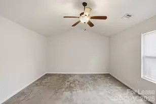 7530 Fowler Springs Lane, Charlotte, NC 28212 - Photo 34